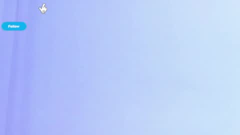 Help me with rate thanks  online show from 03/26/26, 04:29