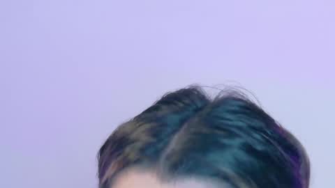 Help me with rate thanks  online show from 04/15/26, 02:40