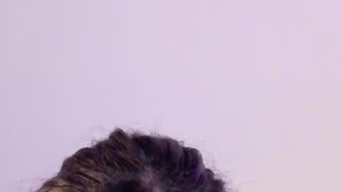 Help me with rate thanks  online show from 04/16/26, 04:02