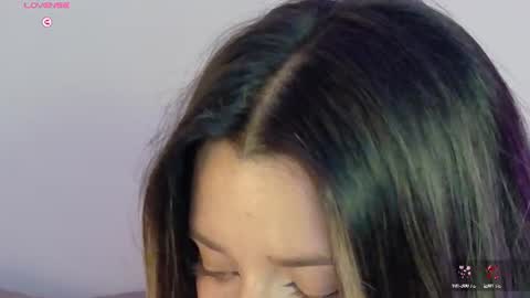 Help me with rate thanks  online show from 07/23/26, 02:53