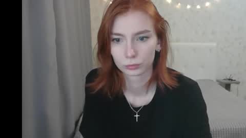 Kate Bunny online show from 01/03/25, 05:53