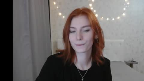 Kate Bunny online show from 01/03/25, 08:54