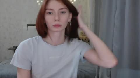 Kate Bunny online show from 04/02/26, 04:48