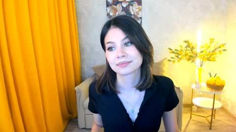 katekrosse online show from 03/31/26, 07:58