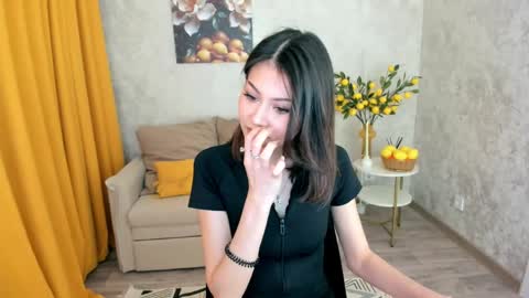 katekrosse online show from 04/10/26, 06:56