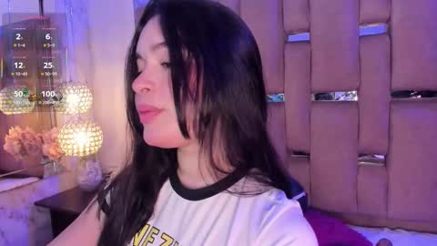 Kate  online show from 03/20/26, 05:01