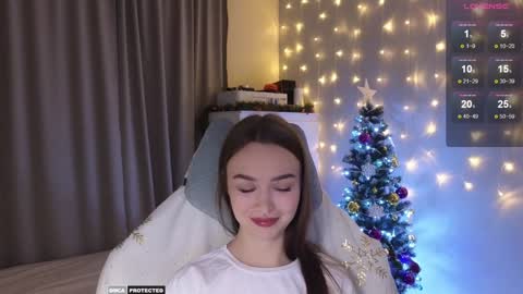 Im Kate  online show from 12/12/24, 12:33