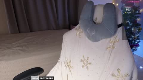 Im Kate  online show from 12/22/24, 01:22