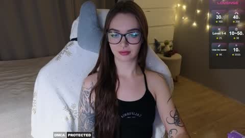 Im Kate  online show from 01/26/25, 05:13