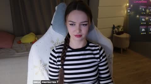 Im Kate  online show from 02/06/25, 02:26