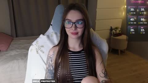 Im Kate  online show from 02/07/25, 04:46