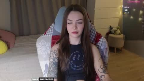 Im Kate  online show from 03/04/25, 02:32