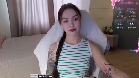 Im Kate  online show from 09/11/25, 10:26