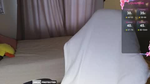 Im Kate  online show from 10/23/25, 12:04