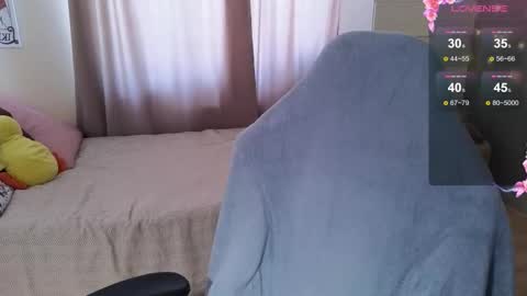 Im Kate  online show from 03/07/26, 07:16