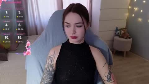 Im Kate  online show from 03/17/26, 11:13