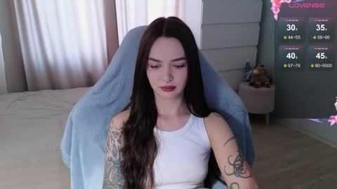 Im Kate  online show from 05/26/26, 11:39