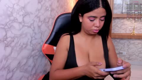 katelovings online show from 03/29/26, 01:11