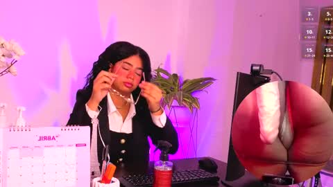 katelovings online show from 04/02/26, 01:31