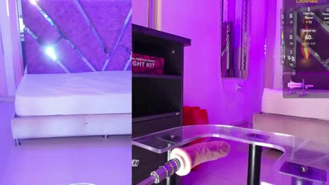 katelovings online show from 04/11/26, 08:24