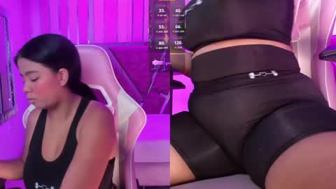 katelovings online show from 04/12/26, 12:54