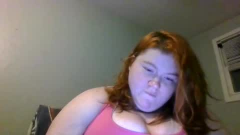 katelyn_baby02 online show from 04/29/26, 03:54