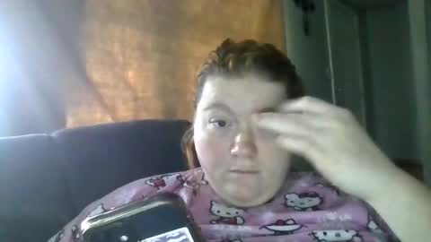 katelyn_baby02 online show from 06/10/26, 03:55