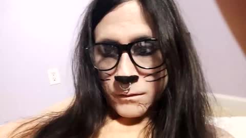 Snapshot of katelyn_tg chatting on 03/03/25, 02:15 Katelyn TG online show from 03/03/25, 02:15