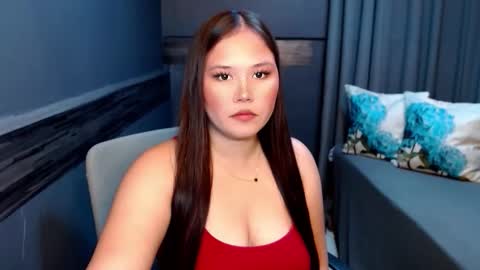 Lovely Kate online show from 09/28/25, 05:24