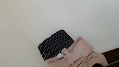 katelynmoore_ online show from 02/13/26, 06:31