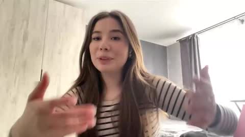 Rita online show from 03/05/26, 09:38