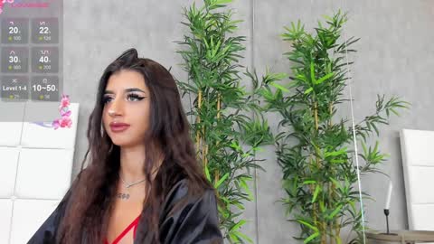 Kate online show from 01/02/25, 06:29