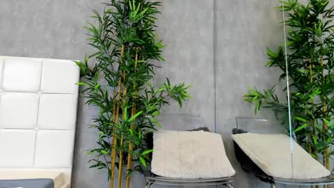 Kate online show from 02/07/25, 09:37