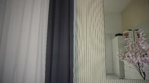 Kate online show from 07/10/26, 05:34