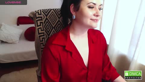 Katelyn online show from 12/21/24, 11:22