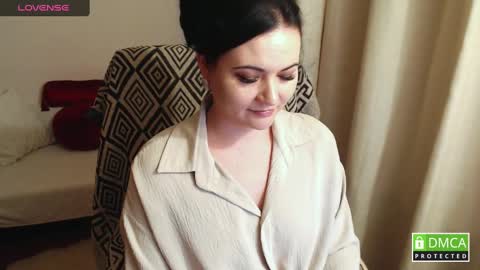 Snapshot of katelynwinehouse chatting on 01/09/25, 02:29 Katelyn online show from 01/09/25, 02:29