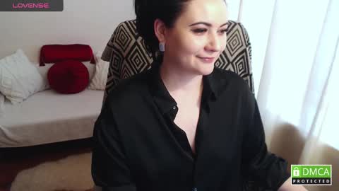 Snapshot of katelynwinehouse chatting on 01/12/25, 11:17 Katelyn online show from 01/12/25, 11:17