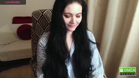 Snapshot of katelynwinehouse chatting on 01/29/25, 02:42 Katelyn online show from 01/29/25, 02:42