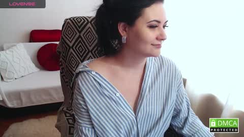 Snapshot of katelynwinehouse chatting on 02/05/25, 11:23 Katelyn online show from 02/05/25, 11:23