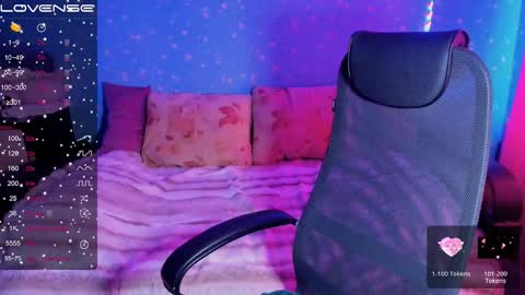 Katty online show from 09/14/25, 06:01