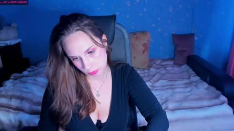 Katty online show from 10/09/25, 11:30