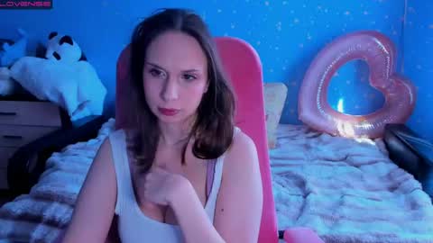 Katty online show from 03/30/26, 08:59