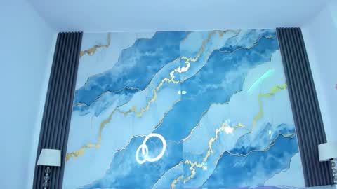 Snapshot of katemoorex chatting on 09/10/25, 11:32 KateMoorex online show from 09/10/25, 11:32