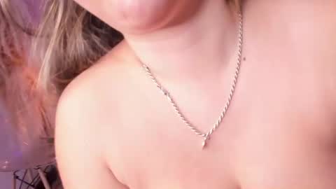 KateMoorex online show from 07/09/26, 01:37
