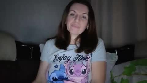 KateMorana online show from 02/14/26, 06:04