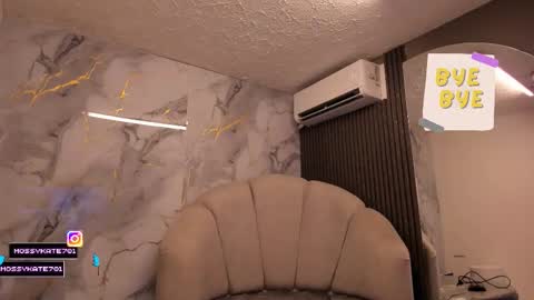 Im Katherine but call me Kate  online show from 03/17/26, 11:46