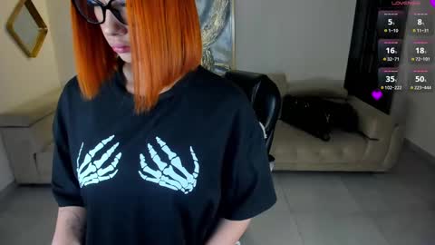  Kate Owens  online show from 02/16/25, 05:59