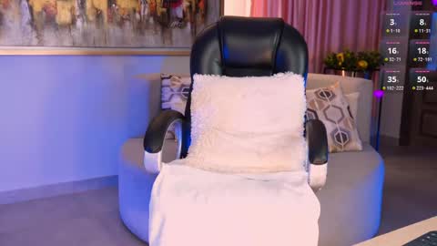  Kate Owens  online show from 02/17/25, 02:15