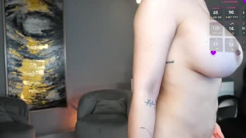  Kate Owens  online show from 03/07/25, 02:01