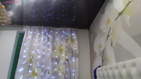 katerina544 online show from 12/30/24, 03:35